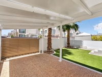 Re-Sale - Apartment - Ciudad Quesada - La Laguna
