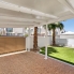 Re-Sale - Apartment - Ciudad Quesada - La Laguna