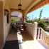 Re-Sale - Townhouse - Ciudad Quesada - Doña Pepa