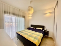 Re-Sale - Apartment - Benijofar - Benijofar - Village