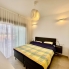Re-Sale - Apartment - Benijofar - Benijofar - Village
