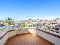 Re-Sale - Detached Villa - Guardamar del Segura - El Raso