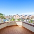 Re-Sale - Detached Villa - Guardamar del Segura - El Raso
