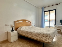 Re-Sale - Apartment - Orihuela Costa - Cabo Roig