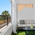 Re-Sale - Apartment - Orihuela Costa - Playa Flamenca