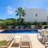Re-Sale - Detached Villa - Ciudad Quesada - Doña Pepa