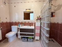 Re-Sale - Detached Villa - Ciudad Quesada - Ciudad Quesada - Town