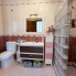 Re-Sale - Detached Villa - Ciudad Quesada - Ciudad Quesada - Town