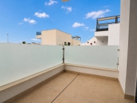 Re-Sale - Detached Villa - Benijofar - Benijofar - Village