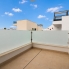Re-Sale - Detached Villa - Benijofar - Benijofar - Village