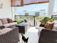 Re-Sale - Apartment - Torrevieja - Aguas Nuevas