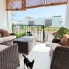 Re-Sale - Apartment - Torrevieja - Aguas Nuevas