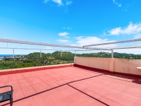 Re-Sale - Apartment - La Nucia - La Nucia - Town