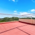 Re-Sale - Apartment - La Nucia - La Nucia - Town