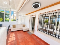 Re-Sale - Apartment - Orihuela Costa - Las Ramblas