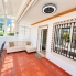 Re-Sale - Apartment - Orihuela Costa - Las Ramblas