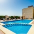 Re-Sale - Apartment - Ciudad Quesada - La Marquesa