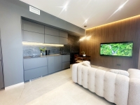 Re-Sale - Apartment - Torrevieja - Torrevieja - Centre