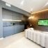 Re-Sale - Apartment - Torrevieja - Torrevieja - Centre