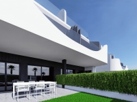 New - Apartment - San Miguel de Salinas - San Miguel - Town