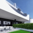 New - Apartment - San Miguel de Salinas - San Miguel - Town