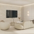 New - Detached Villa - Algorfa - La Finca Golf Resort