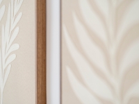 Re-Sale - Apartment - Ciudad Quesada - Doña Pepa