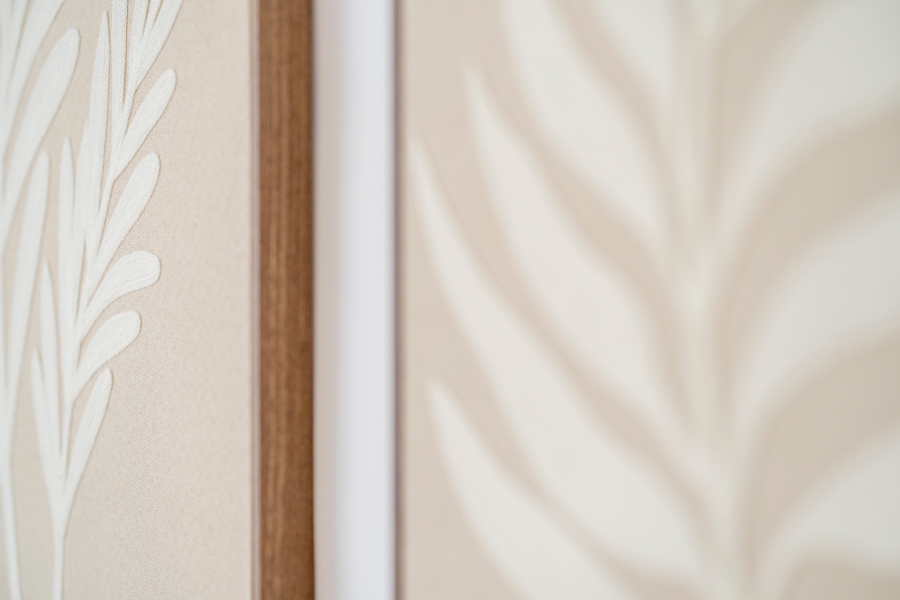 Re-Sale - Apartment - Ciudad Quesada - Doña Pepa