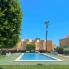 Re-Sale - Apartment - Torrevieja - Torre La Mata