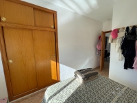 Re-Sale - Apartment - Torrevieja - Torrevieja - Centre