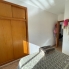 Re-Sale - Apartment - Torrevieja - Torrevieja - Centre