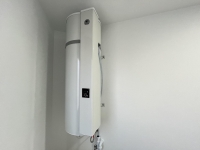 Nouveau - Villa - San Pedro del Pinatar - San Pedro del Pinatar - Ville