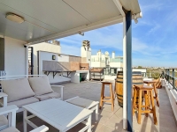 Re-Sale - Apartment - Orihuela Costa - Lomas de Campoamor
