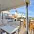 Re-Sale - Apartment - Orihuela Costa - Lomas de Campoamor