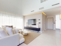 New - Detached Villa - Polop