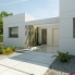 New - Detached Villa - Banos y Mendigo - Altaona Golf And Country Village