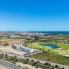 New - Apartment - Los Alcazares - Serena Golf