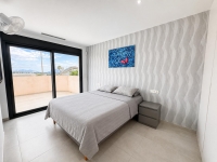 Re-Sale - Detached Villa - Benijofar - Benijofar - Village