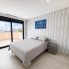 Re-Sale - Detached Villa - Benijofar - Benijofar - Village