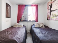 Re-Sale - Quad Villa - Orihuela Costa - Mil Palmeras
