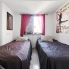 Re-Sale - Quad Villa - Orihuela Costa - Mil Palmeras