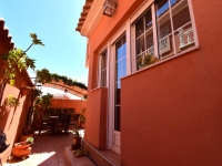 Re-Sale - Detached Villa - Orihuela Costa - Playa Flamenca