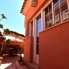 Re-Sale - Detached Villa - Orihuela Costa - Playa Flamenca