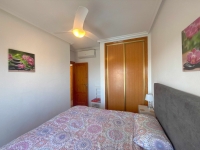 Re-Sale - Apartment - Orihuela Costa - Cabo Roig