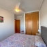 Re-Sale - Apartment - Orihuela Costa - Cabo Roig