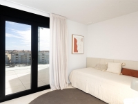 New - Apartment - Denia - Las Marinas