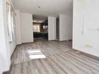 Re-Sale - Detached Villa - Orihuela Costa - Playa Flamenca