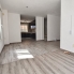 Re-Sale - Detached Villa - Orihuela Costa - Playa Flamenca