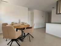 New - Apartment - San Miguel de Salinas - San Miguel - Town
