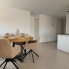 New - Apartment - San Miguel de Salinas - San Miguel - Town